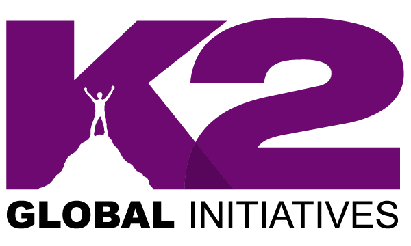 K2 Global Initiatives
